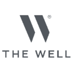 THE WELL